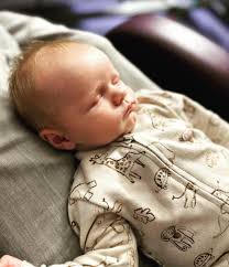 💙✨EVAN WALKER✨💙 Apologies for the extremely late announcement, we've had  a lot going