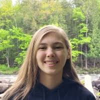 100+ "Alexandra Guy" profiles