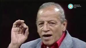 QUIQUE PESOA HUGO GUERRERO MARTINEITZ