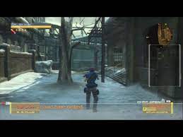 But depending on your class you'll unlock some new gear, . Music Heals Mgo3 Scout Unlocks Mgo2r Savemgo Team Sneaking Tournament Round 1