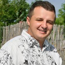 Ai Plecat Din Viata Mea