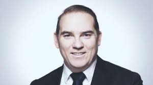 Waystone to provide ManCo services to Alger Management