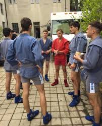 Moderated by stephen koepfer, president, american sambo association sambo grappling seminar tulsa,ok oct 15,16, submitted by carlos c. Stephen Koepfer Sambo Players Around The Globe Should Be Jazzed That John Wick Is A Sambo Guy International Sambo Federation Fias