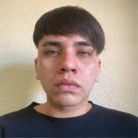 100+ "Alan Páez" profiles