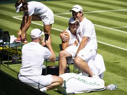 As of january 2020, she is ranked at world no. Australian Open 2021 Ash Barty Partner Boyfriend Who Is He Garry Kissick Tennis News The Mercury