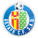 Betting tips for getafe vs real madrid (sunday, 18 april 2021) for free from experts! Getafe Vs Real Madrid Live Stream Prediction