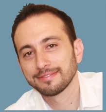 ▷ Architetti a Messina