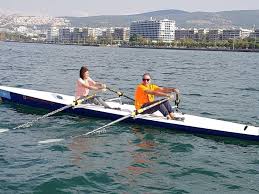 Τα χαμόγελα ευτυχίας μπούρμπου, κυρίδου για την πρόκριση στον τελικό (βίντεο). Akadhmies Kwphlasias Omilos Filwn 8alasshs O F 8