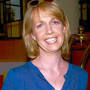 Profile Picture of Monica Horan - Everybody Loves Raymond | Fandom (@fandom.com) on Google
