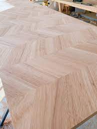 We did not find results for: Easy Tutorial Using Hevea Chevron For Diy Desks And Benches Hardwood Reflections