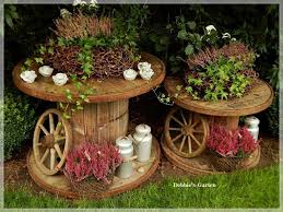 pappteller sun und rainbow craft craft pappteller rainbow craft pappteller welcome to blog garden projects autumn garden fall decor