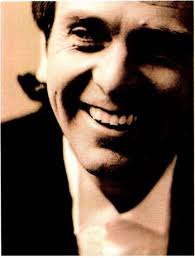 irn M! ITnja-F 1r >> '! ' A ix? o3Hjoy ¿n lm /ta c«ir tiioh lMV3d l>»?80»  k^ONУO UMPNVH nw