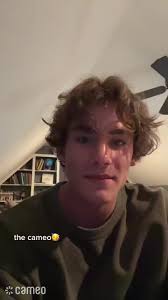 Accidentally Napped for Six Hours: A Cozy Reflection