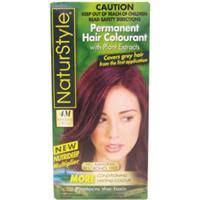 Naturstyle Blonde Hair Colour Dyes From 2 Stores Compare