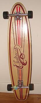 Saltwater dreaming is a full service surf shop located on the west coast of phuket thailand. Longboard Skateboard Wikipedia