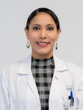 Anatomía Patológica