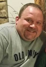 Benjamin “Rick” Krueger II Obituary June 8, 2019