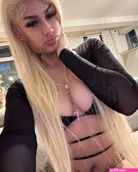 murda b naked - Sexy photos