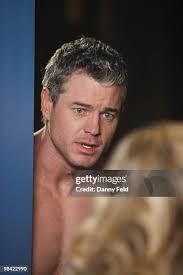 1,224 Dane Evans Stock Photos, High-Res Pictures, and Images