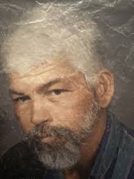 Obituary for James Lee Locklear