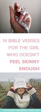 Pin On Bible Quotes