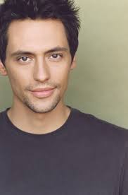 Pictures — Alex Pierce