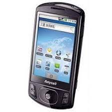 May 10, 2016 · it will prompt for unlock code; How To Unlock Samsung I6500u Saturn Sim Unlock Net