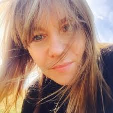 Lesley Paton's Instagram, Twitter & Facebook