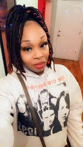 Saturday greetings and catch up