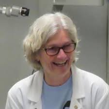 Dr. Elizabeth Stanton, MD