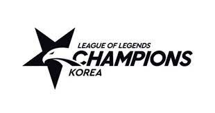 About press copyright contact us creators advertise developers terms privacy policy & safety how youtube works test new features Lck Summer Playoffs Schedule Announced Ogn Will Produce Their Last Lck Finals Ever Korizon