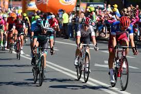 Maybe you would like to learn more about one of these? Zywiec Zywiec Super Nowa Sport Trasa 78 Tour De Pologne Na Zywiecczyznie