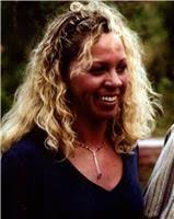 Felicia Stanley Obituary (1970