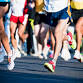 Dover Fun Run event image
