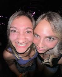 Georgia Rocha (@georgia_rocha_114) • Instagram photos and videos