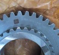 Z F Gearbox 2ND Gear 2159304004