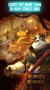 Jun 21, 2018 · download dofus touch apk 1.16.2 for android. Dofus Touch Apk 3 2 4 Download For Android Download Dofus Touch Xapk Apk Bundle Latest Version Apkfab Com