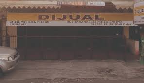 Maybe you would like to learn more about one of these? Dijual Ruko Strategis Dekat Kampus Ugm Dan Uny Kaskus