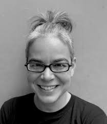 Radio Revolten Tamara Wilhelm