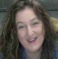 Crystal Streets's Instagram, Twitter & Facebook