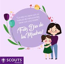 Perú , alemania, australia, austria, bélgica, brasil, chile , china, canadá, colombia (excepto cúcuta), croacia, cuba, dinamarca, ecuador, estados unidos, estonia, filipinas, finlandia, grecia, holanda, honduras, italia, japón. Este Segundo Domingo De Mayo Scouts De Honduras Facebook