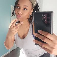 Wanda Bowie (@kidbunnie) • Instagram photos and videos