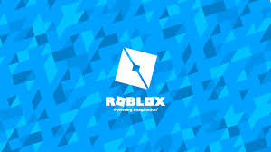 Pin On Roblox