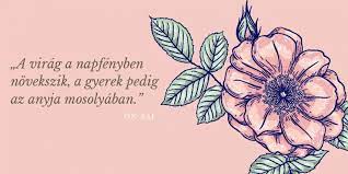 Már egy hete bajlódott vele, amikor megjelent egy angyal és így szólt: Leqly2gsdoldum