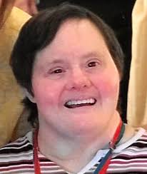 Kenneth “Bubba” Shepler