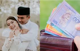 Anda belum juga mendapatkan pekerjaan setelah lama berusaha dan berletih lesu dalam mencarinya? Apa Sebab Rezeki Suami Isteri Selalu Sempit Mykmu Net