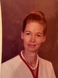 Teachers from Willow Glen Elementary in the 50s and 60s