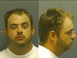 Craigslist scam in Nicholson results in arrest of suspect