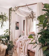 See more ideas about plant mom aesthetic, plant mom, plant mom outfit. Plant Aesthetic Images On Favim Com