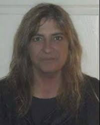 Denise Lorraine Hurst Obituary (2023)